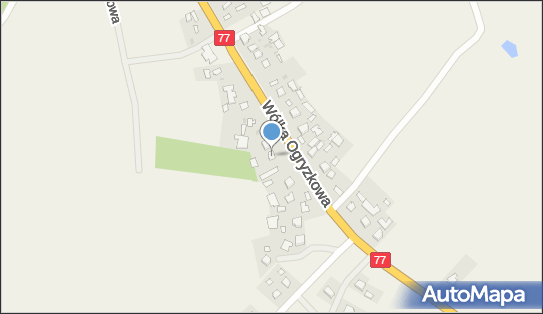 7941250885, Przedsiębiorstwo Handlowo-Usługowe 