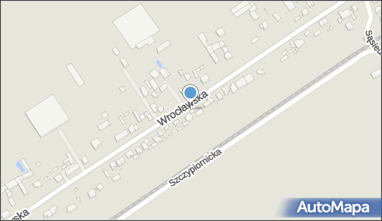 Przedsiębiorstwo Handlowo-Usługowe Mosur, ul. Wrocławska 114 62-800 - Przedsiębiorstwo, Firma, NIP: 6181052379