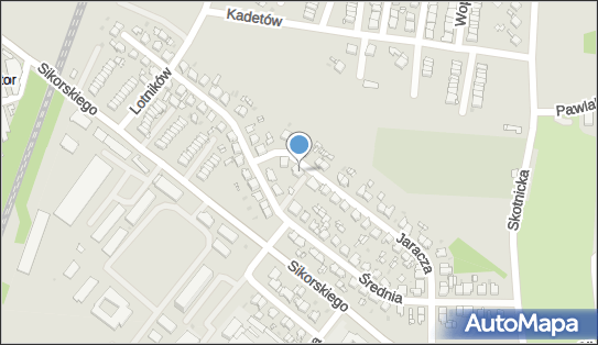 6262412623, Przedsiębiorstwo Handlowo Usługowe Moto House Service Sebastian Dawid 