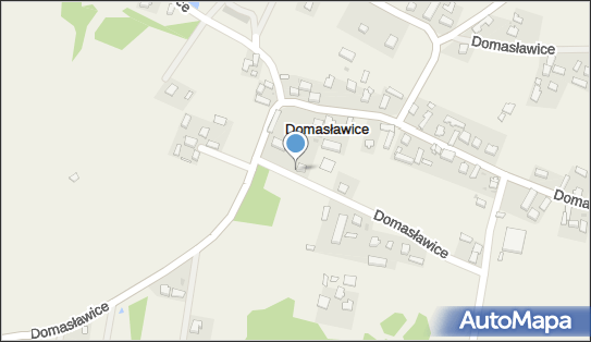 6221965911, Przedsiębiorstwo Handlowo-Usługowe 
