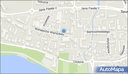 6731682460, Przedsiębiorstwo Handlowo-Usługowe 