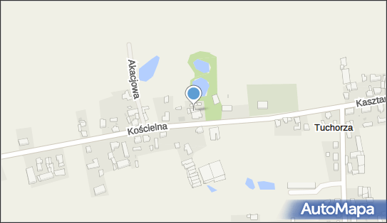 9231259955, Przedsiębiorstwo Handlowo-Usługowe 