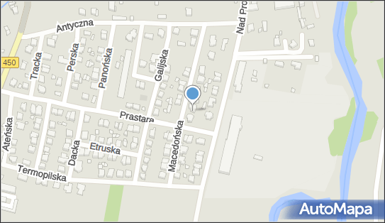6181975552, Przedsiębiorstwo Handlowo-Usługowe 
