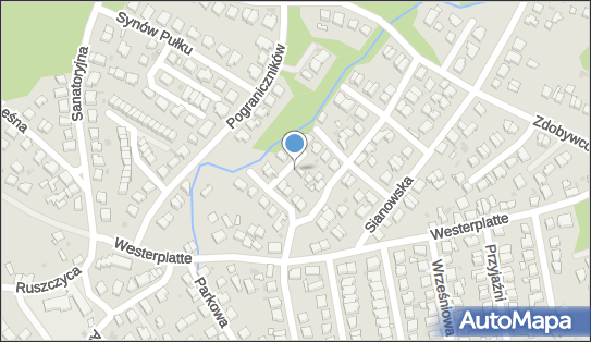 Przedsiębiorstwo Handlowo Usługowe Multi Gdynia, Walecznych 10 75-691 - Przedsiębiorstwo, Firma, NIP: 6690014588