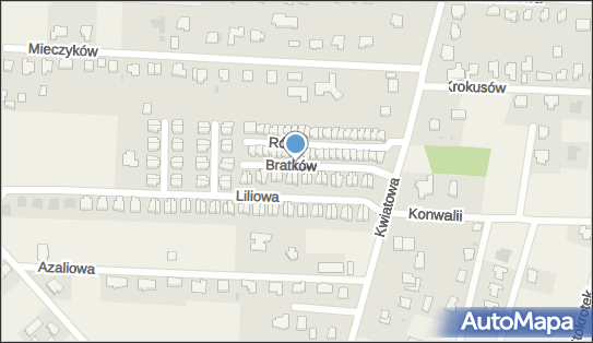 Przedsiębiorstwo Handlowo-Usługowe MZB Zbigniew Culkowski 76-039 - Przedsiębiorstwo, Firma, NIP: 6691031637