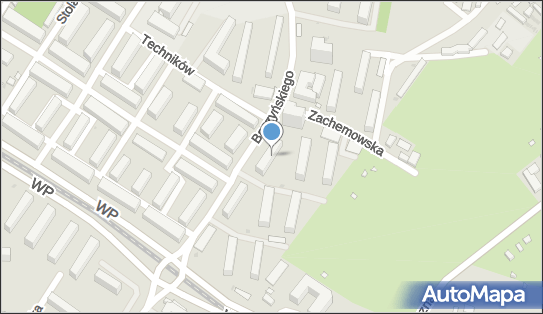 Przedsiębiorstwo Handlowo-Usługowe\n Macwood, Bydgoszcz 85-822 - Przedsiębiorstwo, Firma, NIP: 9531579983