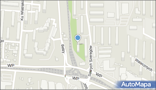 Przedsiębiorstwo Handlowo-Usługowe\n Transfish, Bydgoszcz 85-829 - Przedsiębiorstwo, Firma, NIP: 5541811793