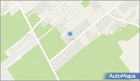 9231553583, PHU , NAD-POL