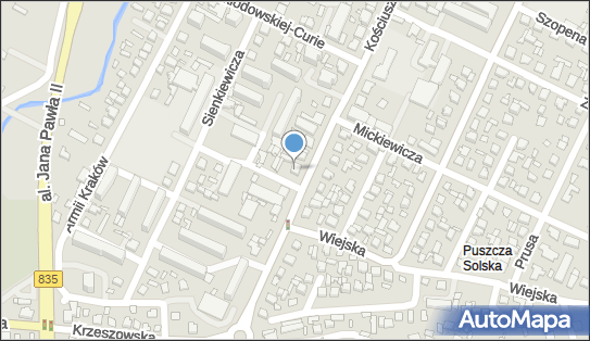 9181113585, P.H.U.