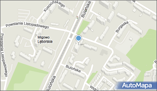 9570413560, Przedsiębiorstwo Handlowo Usługowe 