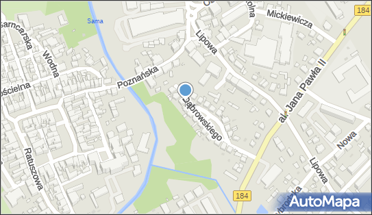 Przedsiębiorstwo Handlowo Usługowe Nowak Nowak Regina, Szamotuły 64-500 - Przedsiębiorstwo, Firma, NIP: 7871160785