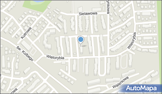 9671087719, Przedsiębiorstwo Handlowo Usługowe Nowak Przemysław 