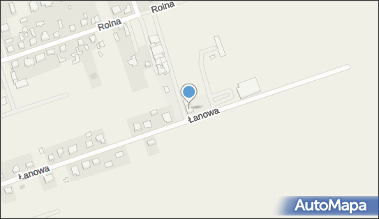 7772997681, Przedsiębiorstwo Handlowo-Usługowe 