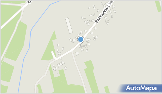 9591564985, Przedsiębiorstwo Handlowo-Usługowe 