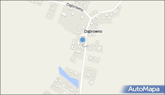 6311942635, Przedsiębiorstwo Handlowo Usługowe Odzież Damska-Młodzieżowa Bogusława Madej 