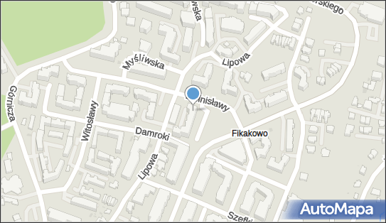 Przedsiębiorstwo Handlowo Usługowe Ogi, Gdynia 81-572 - Przedsiębiorstwo, Firma, NIP: 5861796799