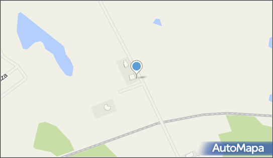 7392138664, PHU Duńczyk Daniel Woźniak 