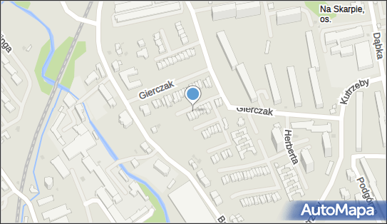 Przedsiębiorstwo Handlowo-Usługowe Olasis Agata Kunc, Koszalin 75-359 - Przedsiębiorstwo, Firma, NIP: 6692172392