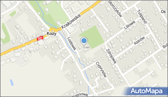 9371495348, Przedsiębiorstwo Handlowo-Usługowe 