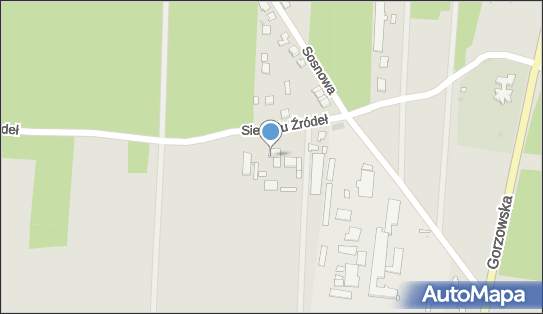 Przedsiębiorstwo Handlowo Usługowe Olrem Marcin Łosik, Olesno 46-300 - Przedsiębiorstwo, Firma, NIP: 5741136994