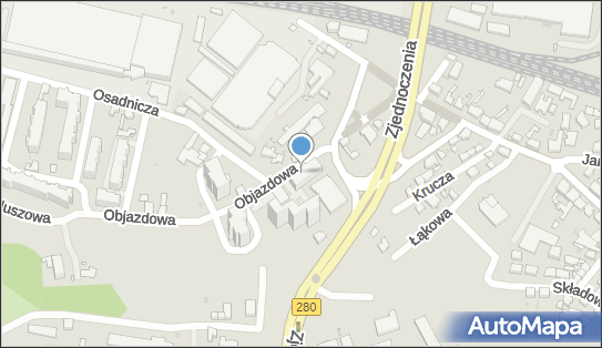 9291416051, Przedsiębiorstwo Handlowo-Usługowe 
