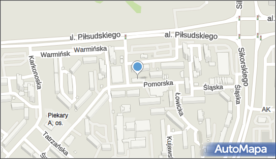Przedsiębiorstwo Handlowo-Usługowe Olza Jerzy Oleszek, Legnica 59-220 - Przedsiębiorstwo, Firma, NIP: 6911191309