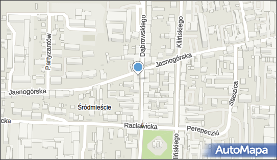 9491896179, Katarzyna Nocuń Przedsiębiorstwo Handlowo-Usługowe Omega 