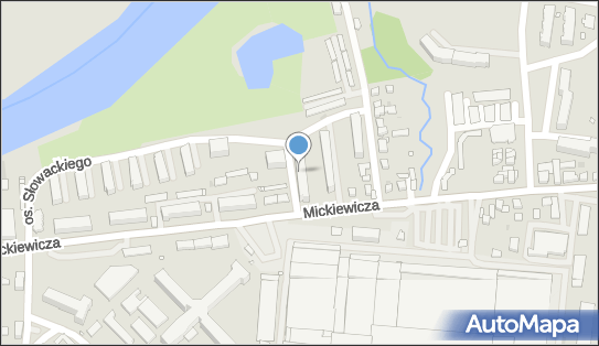 7631360266, Przedsiębiorstwo Handlowo-Usługowe 