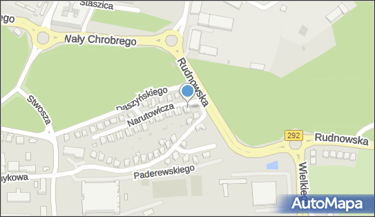Przedsiębiorstwo Handlowo Usługowe P.H.U.Tomy & Co Tomasz Janus 67-200 - Przedsiębiorstwo, Firma, NIP: 6931573149