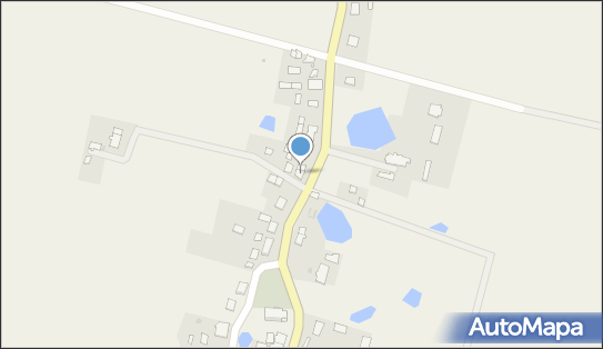 7431865949, Przedsiębiorstwo Handlowo-Usługowe P.H.U.
