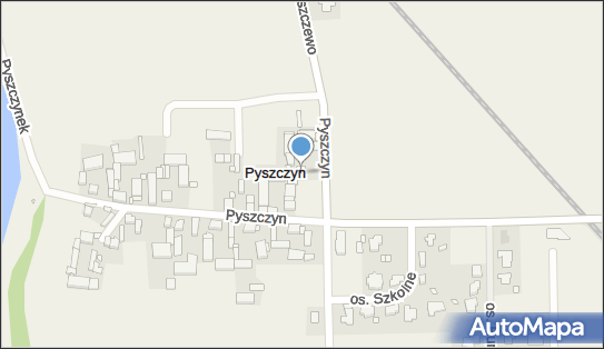 7841499786, Kancelaria Ubezpieczeniowa Paweł Kapciński 