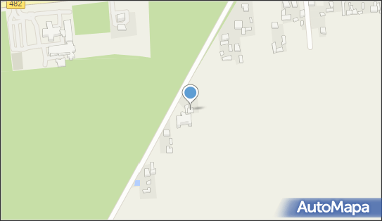 8270001226, Gospodarstwo Rolne 