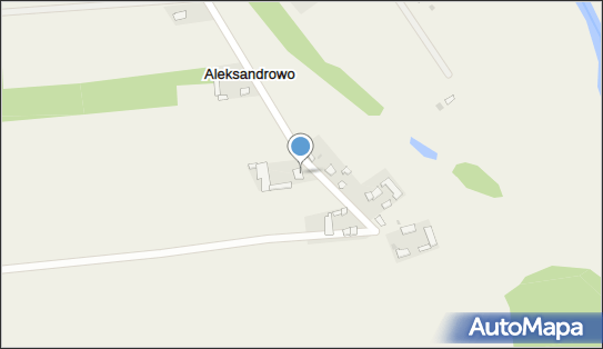 5691347469, Przedsiębiorstwo Handlowo Usługowe Papierzyński Adam 