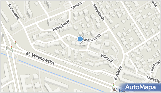 Przedsiębiorstwo Handlowo-Usługowe Pasjonaci-Tomasz Kuryło 02-954 - Przedsiębiorstwo, Firma, NIP: 8252021448