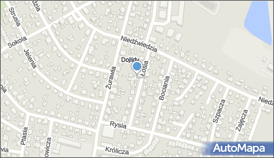 5423067735, PHU Paweł Sochor 