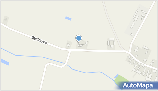 5571175362, Przedsiębiorstwo Handlowo Usługowe Pawtrans Paweł Suszek 