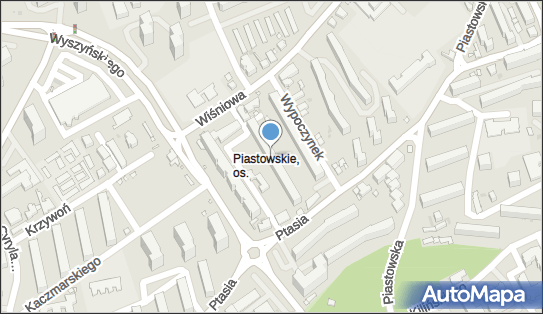 9291339913, Przedsiębiorstwo Handlowo-Usługowe 