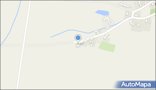 8821951485, Przedsiębiorstwo Handlowo-Usługowe 