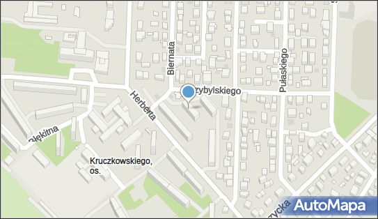 9462126208, Wilczyński Robert Perfekt Przedsiębiorstwo Handlowo-Usługowe 