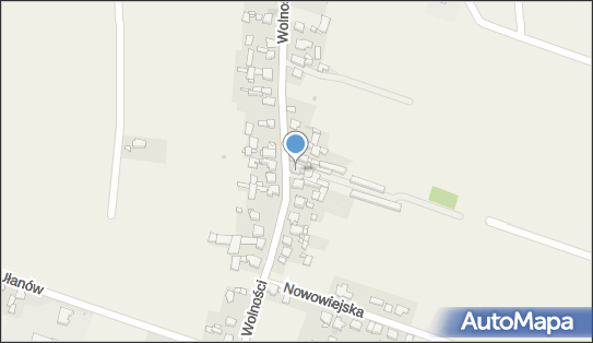 6451002234, Przedsiębiorstwo Handlowo-Usługowe 