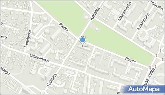 Przedsiębiorstwo Handlowo Usługowe Petrex, Planty 21/25 87-800 - Przedsiębiorstwo, Firma, NIP: 8882479835