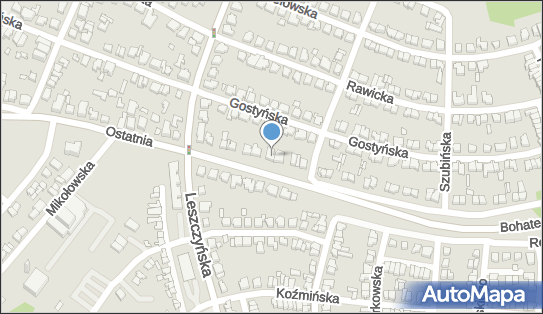 Przedsiębiorstwo Handlowo Usługowe Petronex, Poznań 60-103 - Przedsiębiorstwo, Firma, numer telefonu, NIP: 7830008767