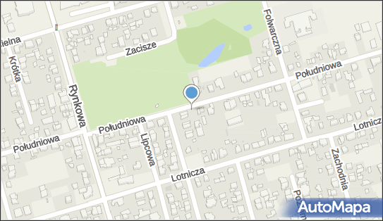 7771012559, Przedsiębiorstwo Handlowo-Usługowe 