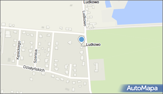 5561835874, Przedsiębiorstwo Handlowo-Usługowe Pharma Ewa Szubertowska 