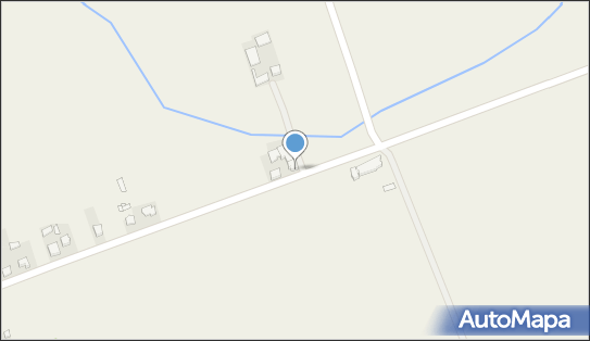 Przedsiębiorstwo Handlowo Usługowe PHU Aga, Julianpol 153A 46-325 - Przedsiębiorstwo, Firma, NIP: 5761201335