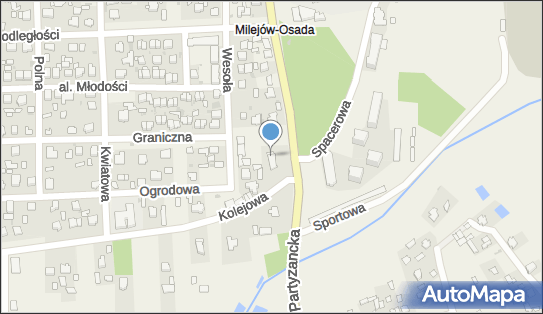 7131025286, Przedsiębiorstwo Handlowo-Usługowe PHU 