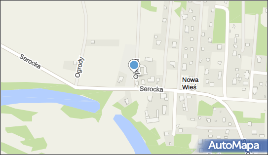 Przedsiebiorstwo Handlowo-Usługowe PHU Zygmunt Tyliński 05-140 - Przedsiębiorstwo, Firma, NIP: 5361008020