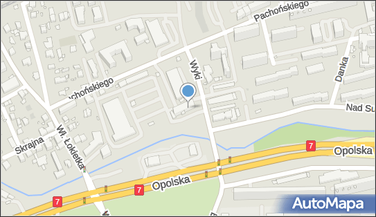 9451853979, Przedsiębiorstwo Handlowo Usługowe PHU Elżbieta Janik 