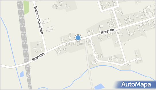 Przedsiębiorstwo Handlowo Usługowe Pias-Instal Paweł Piasecki 46-037 - Przedsiębiorstwo, Firma, NIP: 9910265065