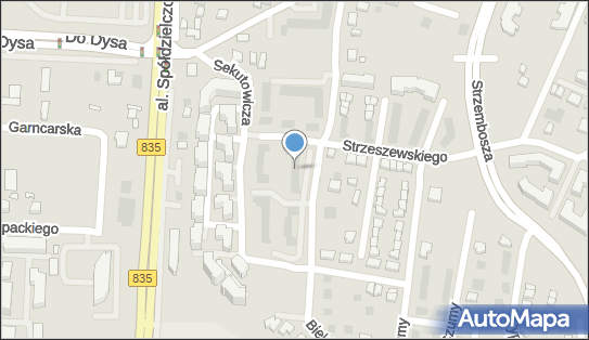 Przedsiębiorstwo Handlowo Usługowe Pikolo Gerwazy, Lublin 20-153 - Przedsiębiorstwo, Firma